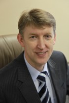 ОАО «Флот НМТП» поздравляет с Новым годом!